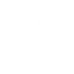 Tipo de Letras logo