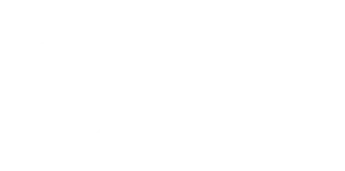 Tipos de letras