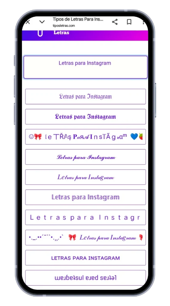 Espera la vista previa automática